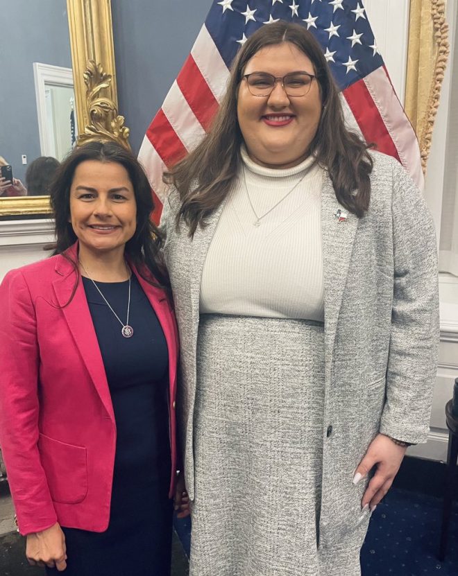 BREAKING: Can Olivia Juliana Really Win Over Young Male Voters? — activism strategies for young voters, Democratic party youth outreach 2025, Olivia Juliana political impact