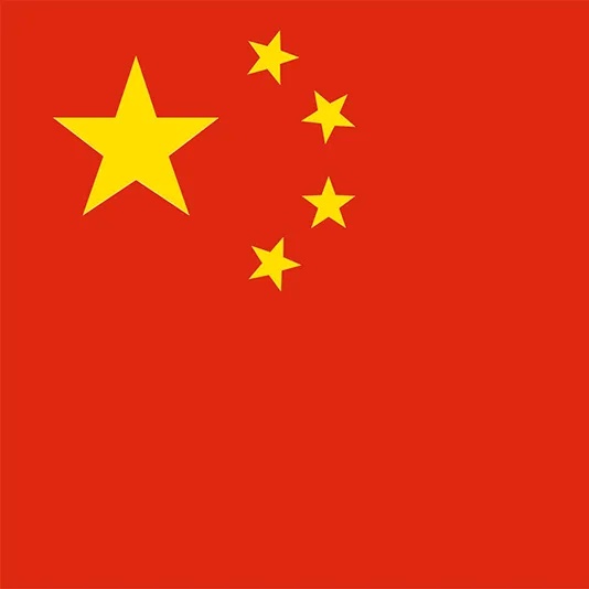 BREAKING: China Unveils Controversial AI Hospital with 14 Robots!