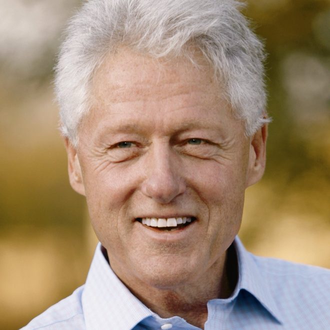 BREAKING: Clinton Threatens to Flee If Epstein List Drops!