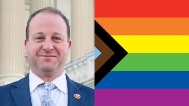 BREAKING: Colorado Bans "Misgendering" in Public—Is This Too Far? — illegal misgendering laws Colorado, public space gender identity rules, 2025 Colorado discrimination legislation