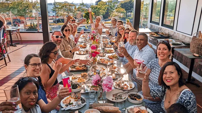BREAKING: Controversial Winners Announced - Who's Really Earning? — GTD winners 2025, invite codes for giveaways, truthing vs e-begging