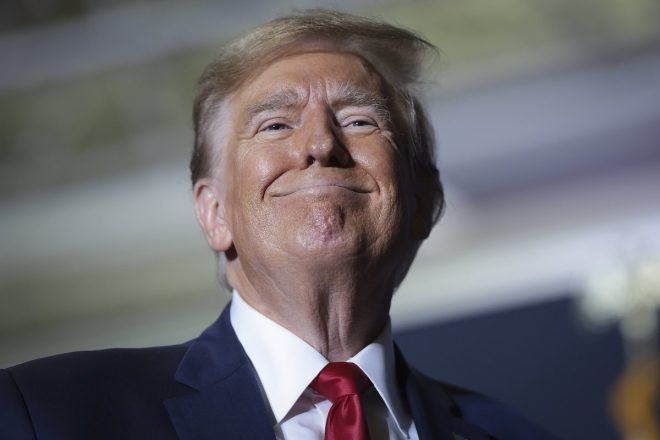 BREAKING: Court Restores Trump’s Tariffs—What’s Next? — tariffs reinstated, Trump tariffs appeal, 2025 trade policy