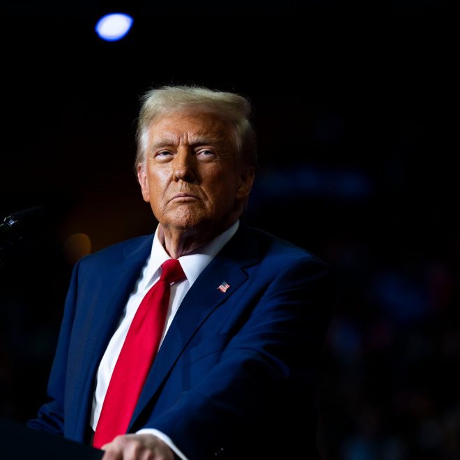 BREAKING: DHS Investigates California for Funding Criminal Aliens!