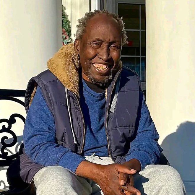 BREAKING: Death of Ngugi Wa Thiong'o at 87, Left Alone Abroad