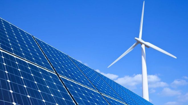 BREAKING: Denmark Discovers Alarming Secrets in Green Tech! — mysterious solar panel components, Denmark wind turbine investigation, Green Power Denmark supplier suspension