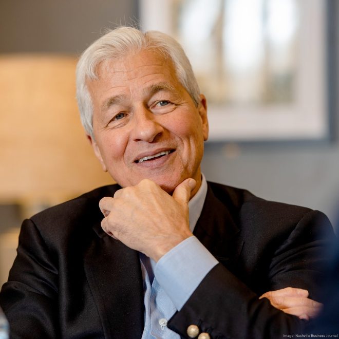 🔥BREAKING🔥 Dimon: US Government Shouldn't Stockpile Bitcoin! 😳 — Bitcoin news, Jamie Dimon statements, US Government finance 2025