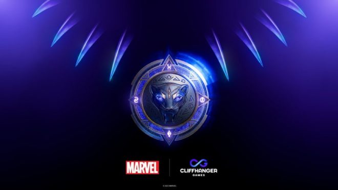 BREAKING: EA Axes Black Panther Game, Shuts Down Cliffhanger Studios! — Game Development News, EA Game Cancellations, Video Game Industry Update