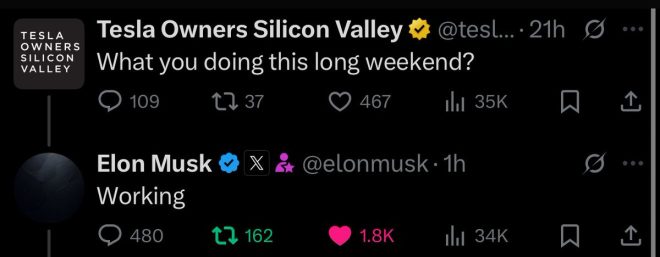 BREAKING: Elon Musk Declares 'Wartime Mode'—What's Next? — Wartime tech innovations 2025, Elon Musk emergency strategies, futuristic defense initiatives