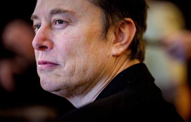 BREAKING: Elon Musk Soars to $432B—Will He Be a Trillionaire? — Elon Musk net worth update, wealthiest individuals 2025, trillionaire predictions 2027
