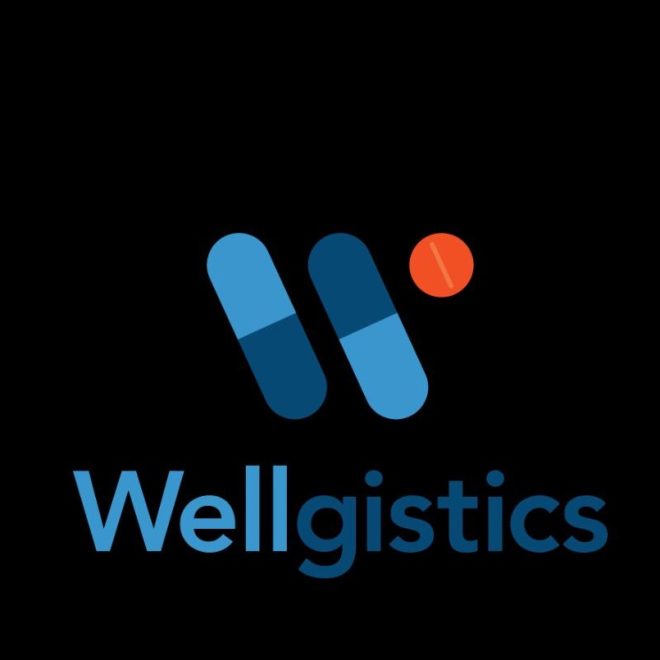 đź’Ą BREAKING: FLORIDA PHARMA FIRM WELLGISTICS TO USE XRP IN $50M DEAL!