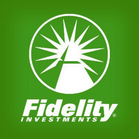 🚨BREAKING: Fidelity's Shocking $19.8M Ethereum Purchase Stuns Market! — Ethereum investment news, Fidelity Ethereum purchase, bullish Ethereum forecast 2025