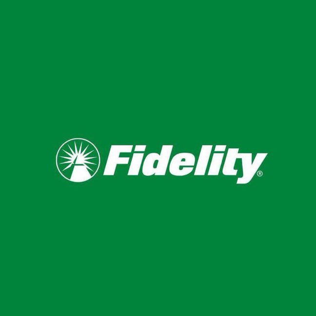 💥BREAKING: Fidelity's Shocking $5.9M Ethereum Purchase Sparks Whale Frenzy!