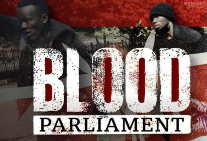 BREAKING: Filmmakers Arrested for BBC Documentary Controversy!