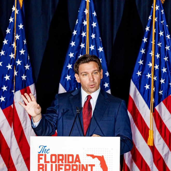 BREAKING: Florida's Bold Move to Eliminate Capital Gains Tax on Bitcoin! — cryptocurrency tax reform Florida, Bitcoin tax exemption bill 2025, Florida capital gains legislation