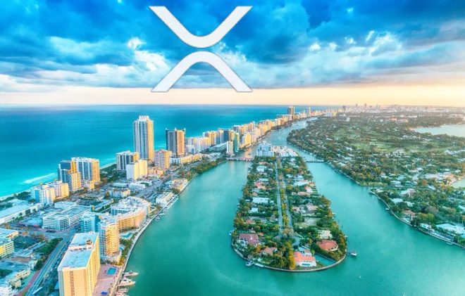 ⚠️ BREAKING: Florida's Shocking Move to Ax Capital Gains Tax on XRP! 🏝️ — capital gains tax reform, Florida cryptocurrency legislation, XRP tax exemption 2025