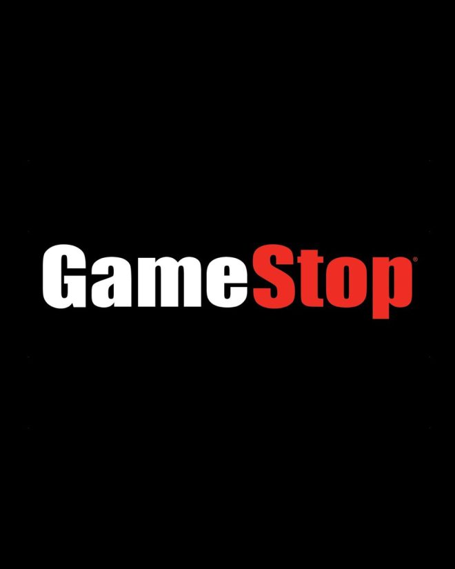 BREAKING: GameStop's Shocking $513M Bitcoin Acquisition Sparks Debate! — GAMESTOP BITCOIN INVESTMENT NEWS, CRYPTO MARKET UPDATES 2025, GAMESTOP STOCK RALLY ALERT