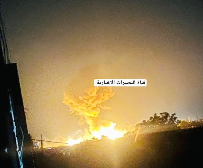BREAKING: Gaza Faces Relentless Airstrikes - Hostages at Risk! — Gaza airstrikes news, Israeli military operation updates, humanitarian crisis Gaza 2025