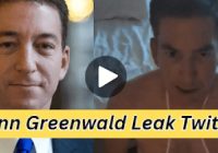 🚨 BREAKING: Glenn Greenwald Leak Ignites Truth vs. Deception Debate! —  Glenn Greenwald controversy, video leak analysis, truth-telling debate 2025