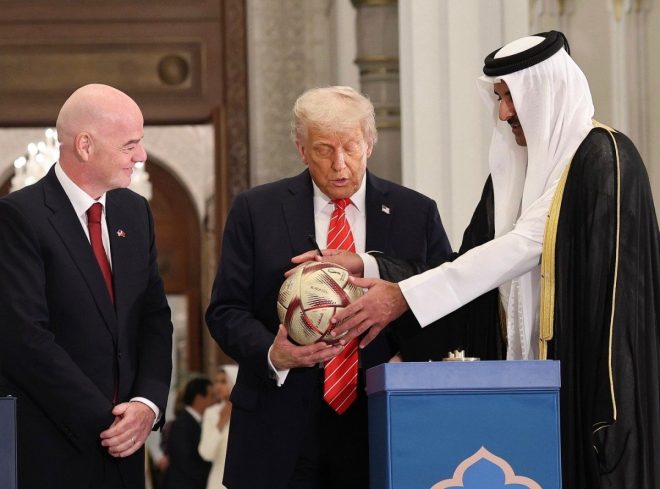 BREAKING: Hegseth's $400M Jet Deal with Qatar Sparks Outrage! — Corruption in Government Contracts, Luxury Jets in Politics, Pentagon Security Upgrades 2025