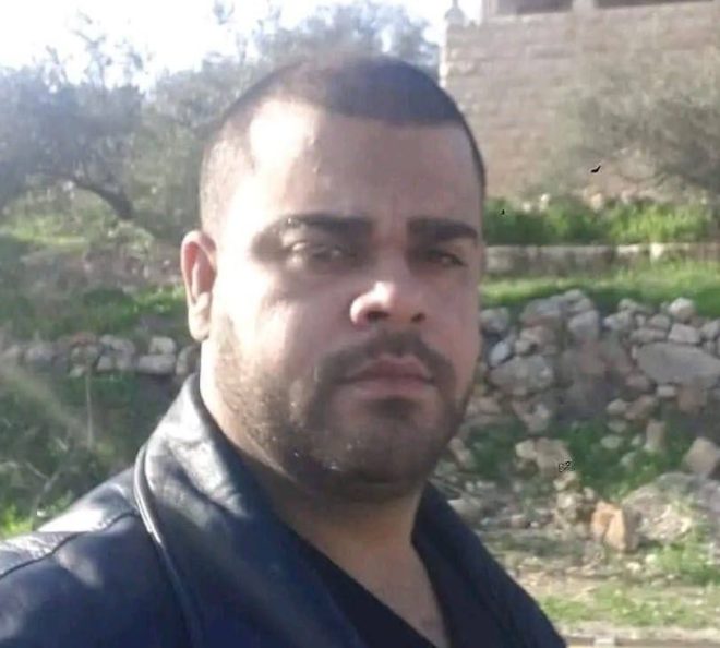 BREAKING: IDF Links Killed Hamxs Member to May 14 Terror Attack! — Breaking News, Latest Developments, Urgent Updates