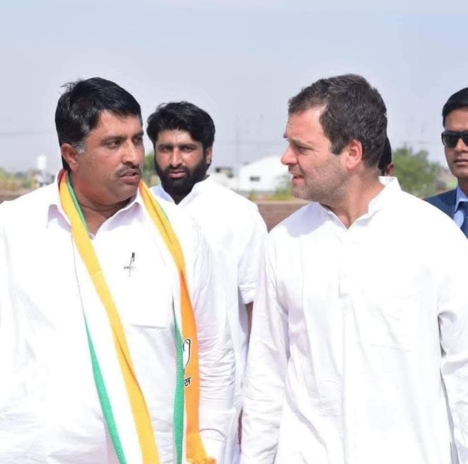 BREAKING: ISI Agent Arrested—Links to Congress Raise Eyebrows! —  Indian police arrests ISI spy, Congress minister scandal 2025, national security breach investigation
