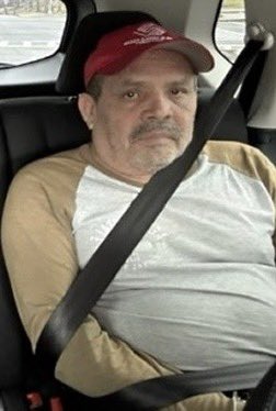 BREAKING: Illegal Immigrant Charged with Child Assault Arrested by ICE