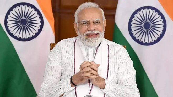 BREAKING: India Launches 'Operation Sindoor' Against Pakistan!