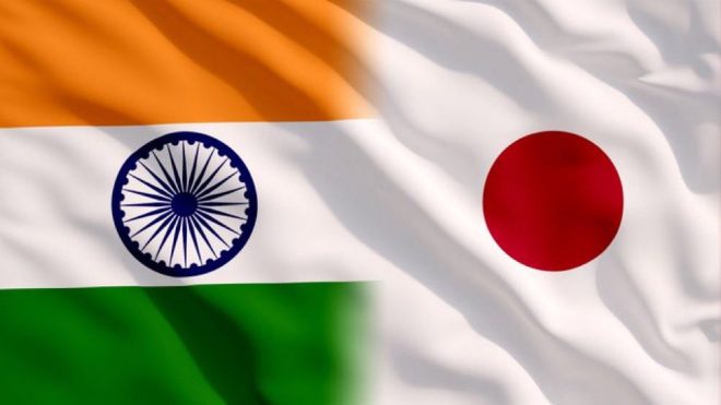BREAKING: India Overtakes Japan as World's 4th Largest Economy! — Global Economic Shift, India's Economic Growth 2025, Japan Economic Ranking Change