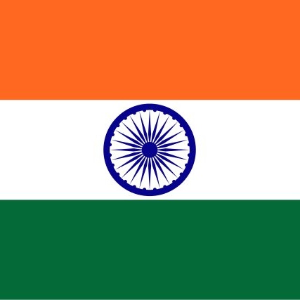 BREAKING: India Surpasses Japan, Claims 4th Largest Economy! — India's economic growth, Japan's economic decline, global economic rankings