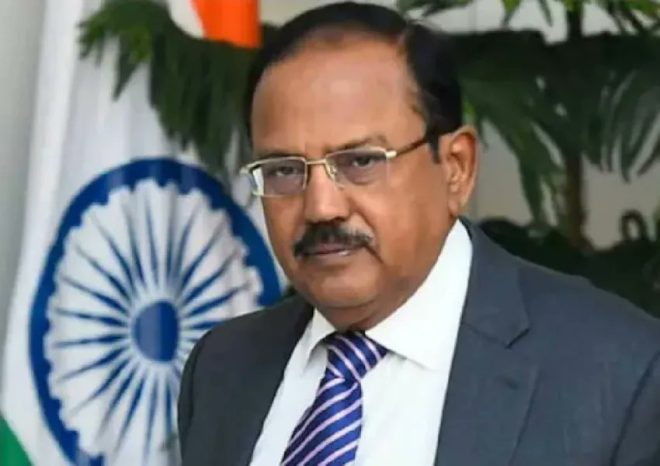 BREAKING: India Warns Pakistan - Retaliation Ready Amid Tensions!