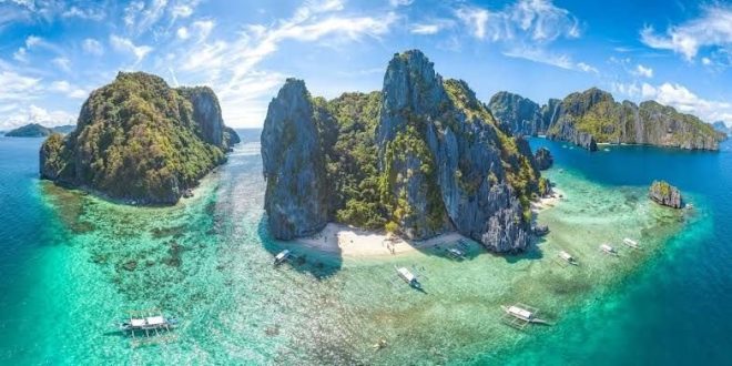 🚨 BREAKING: Indians Gain Controversial 14-Day Free Access to PH! — Visa-free travel Philippines, Indian tourists Philippines 2025, 14-day free entry Philippines
