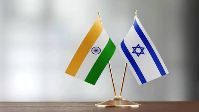 BREAKING: India’s Diplomatic Safety Amid West Bank Chaos Raises Questions! — India diplomatic safety updates, West Bank violence news, Israel security alerts 2025