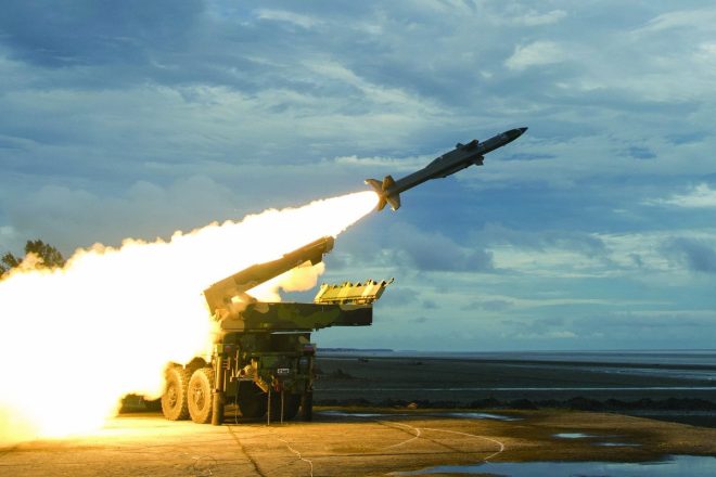 BREAKING ⚠️ Indigenous Air Defence Shines in Controversial Pak Drone Raids!