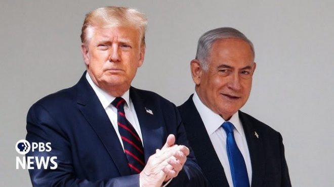 BREAKING: Iran Warns US of Consequences for Israeli Attacks! — Iran nuclear tensions, US Israel relations, UN response to Iran 2025