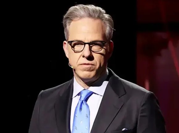 🚨BREAKING: Is Jake Tapper a Secret MAGA Agent? Shocking Theory Emerges! — "Jake Tapper conspiracy theory, undercover political agents, MAGA media influence"
