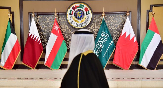 BREAKING: Israel Denies Key Arab Ministers Access to West Bank! — Middle East diplomatic tensions, Israel travel restrictions 2025, Arab foreign ministers summit