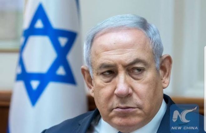 BREAKING: Israeli Airstrikes Claim 38 Lives, Including Kids! — Israeli conflict news, Gaza humanitarian crisis, Middle East airstrike update