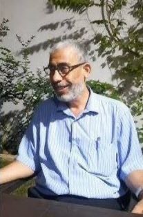 BREAKING: Israeli Strike Kills Sinwar Brothers in Gaza! 🔴 — Gaza Conflict Updates, Israeli Airstrikes News, Yahya Sinwar Family Tragedy