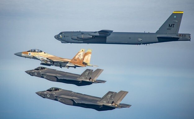 BREAKING: Israeli & Turkish Air Forces Clash in Syrian Skies!
