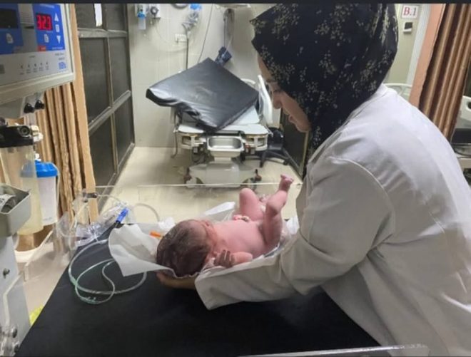 BREAKING: Israeli forces target pregnant doctor providing aid in Gaza, killing her and unborn child - what led to this tragic airstrike? —  Israeli airstrike tragedy, Gaza humanitarian crisis, Medical aid bombing 2025