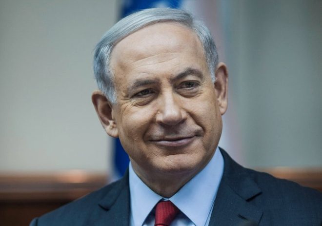 BREAKING: Israel's Green Light for Gaza Invasion Ignites Outrage!