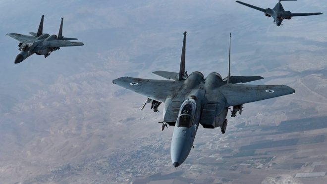 BREAKING: Israel's Shocking Displacement Orders for Yemenis!