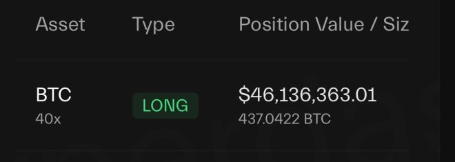 BREAKING: JAMES WYNN BETS BIG AGAIN, OPENS $50M BITCOIN FUND AFTER $100M LOSS! — James Wynn cryptocurrency investment, Bitcoin trading strategies 2025, high-risk investment recovery tactics
