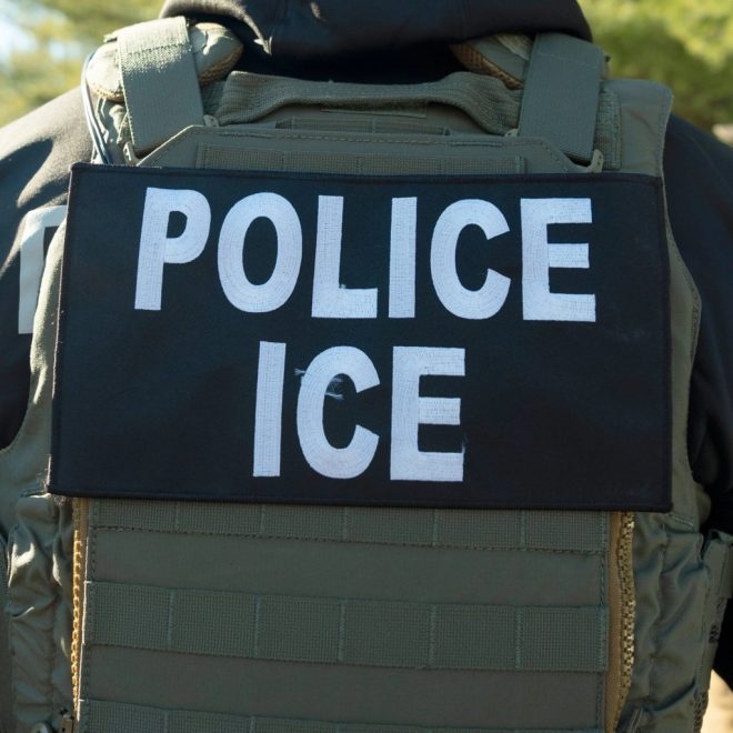BREAKING: JD Vance's Campaign Plane Joins Controversial "ICE Air" — JD Vance 2024 campaign, deportation flights news, ICE Air operations 2025