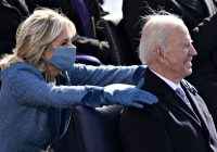 BREAKING: Jill Biden Ordered to Testify on Joe's Decline! —  Jill Biden Congress testimony, Joe Biden health concerns 2025, First Lady cognitive decline inquiry
