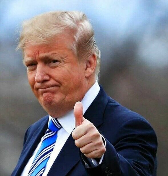 BREAKING: Judge Declares Trump's Deportation of Tren de Aragua Legal!
Controversial ruling sparks debate over Alien Enemies Act usage!