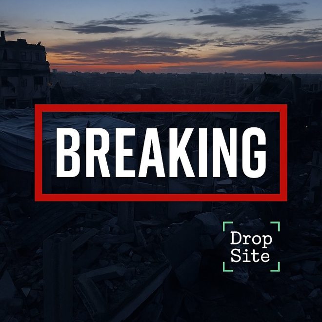 BREAKING: Kamal Adwan Hospital Closes Amid Escalating Violence! — hospital evacuation news, conflict zone healthcare, emergency medical facility shutdown