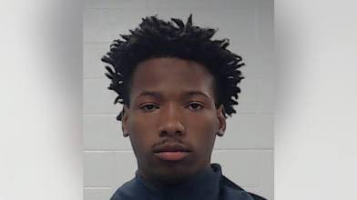 BREAKING: Karnelo Anthony Faces Life Sentence for Murder Charges! — Karnelo Anthony legal news, Texas adult charges, first-degree murder sentencing 2025