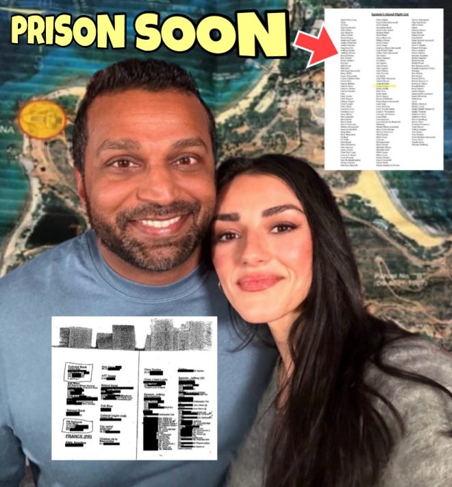 BREAKING: Kash Patel's Shocking Plan to Unleash Epstein Secrets! — Kash Patel Epstein documents release, Epstein investigation news 2025, breaking news on Epstein files