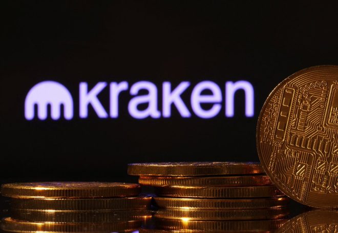 BREAKING: Kraken's Shocking Move—Tokenized Stocks Like Apple! 💥 — tokenized assets, cryptocurrency trading platforms, digital stock investment 2025